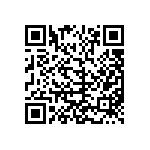 S25FL064LABMFB001 QRCode