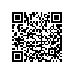 S25FL064LABMFI011 QRCode