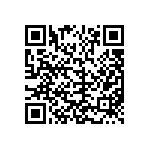 S25FL064LABMFI013 QRCode