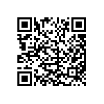 S25FL064LABNFA040 QRCode