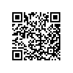 S25FL064LABNFI013 QRCode