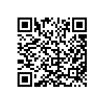 S25FL064LABNFM013 QRCode