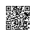 S25FL064LABNFV010 QRCode