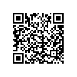 S25FL064LABNFV013 QRCode