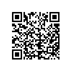 S25FL064P0XBHI020 QRCode