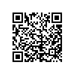 S25FL064P0XMFA000 QRCode