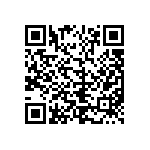 S25FL064P0XMFI000 QRCode