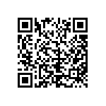 S25FL064P0XMFI001 QRCode
