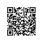 S25FL116K0XBHIS30 QRCode