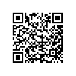 S25FL116K0XBHV023 QRCode