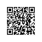 S25FL116K0XMFI043 QRCode