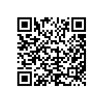 S25FL116K0XMFIQ13 QRCode