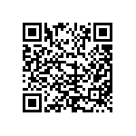 S25FL116K0XMFN010 QRCode