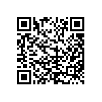 S25FL116K0XMFV040 QRCode