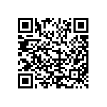 S25FL116K0XMFV043 QRCode