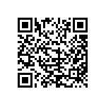 S25FL116K0XNFA010 QRCode