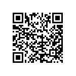 S25FL116K0XNFIQ10 QRCode