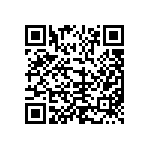 S25FL116K0XWEI009 QRCode