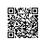 S25FL127SABBHID00 QRCode