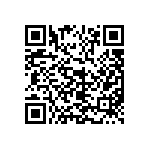 S25FL127SABBHVC00 QRCode