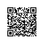 S25FL127SABBHVC03 QRCode