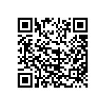 S25FL127SABMFB100 QRCode