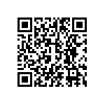 S25FL127SABMFI100 QRCode