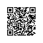 S25FL127SABNFV101 QRCode