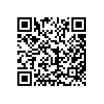 S25FL128LAGBHM020 QRCode