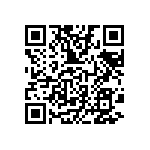 S25FL128LAGMFA003 QRCode