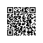 S25FL128LAGMFA010 QRCode