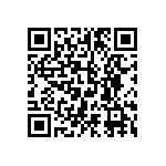 S25FL128LAGMFM000 QRCode