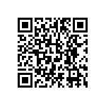 S25FL128LAGMFM003 QRCode