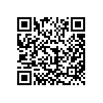 S25FL128LAGNFM013 QRCode