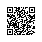 S25FL128LDPBHA030 QRCode