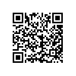 S25FL128LDPBHV033 QRCode