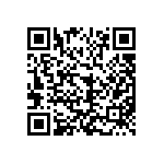 S25FL128LDPMFV001 QRCode