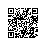 S25FL128P0XMFI001S QRCode