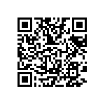 S25FL128P0XMFI003 QRCode