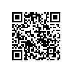 S25FL128P0XNFI001M QRCode