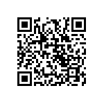 S25FL128P0XNFI003 QRCode