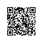 S25FL128P0XNFI003M QRCode