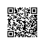 S25FL128SAGBHI200 QRCode