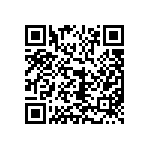 S25FL128SAGBHIA03 QRCode