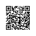 S25FL128SAGBHIS03 QRCode