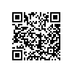 S25FL128SAGBHIT00 QRCode