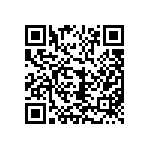 S25FL128SAGBHIZ00 QRCode