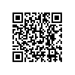 S25FL128SAGBHIZ03 QRCode