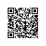 S25FL128SAGBHM203 QRCode