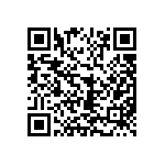 S25FL128SAGBHV200 QRCode